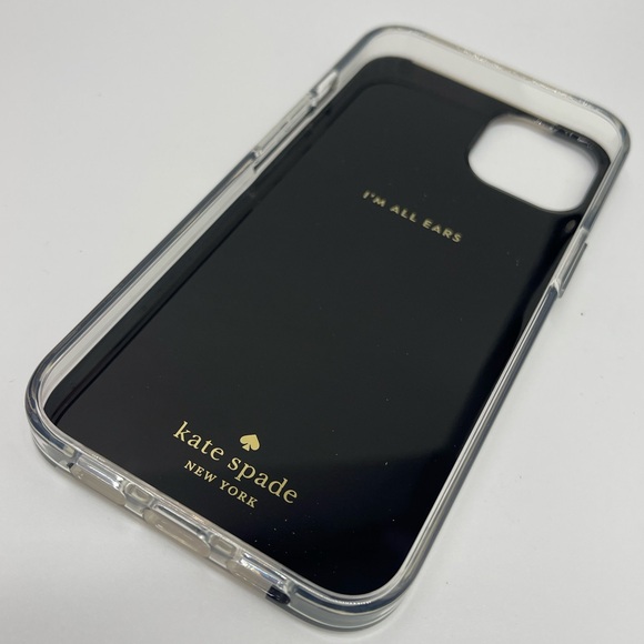Kate Spade Phone Case for iPhone 13
NWT - Picture 12 of 16